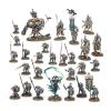 Spearhead: Ossiarch Bonereapers – Zestaw Armijny Warhammer Age of Sigmar